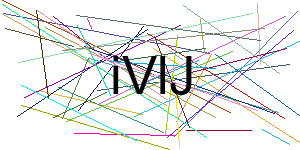 Verificação para Humanos