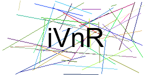 Verificação para Humanos