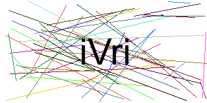 Verificação para Humanos