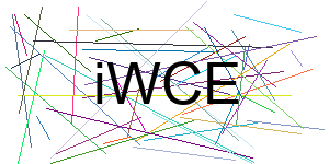 Verificação para Humanos