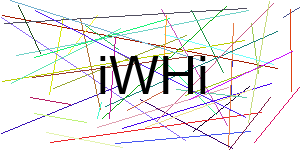 Verificação para Humanos