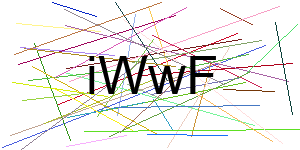 Verificação para Humanos