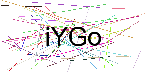 Verificação para Humanos