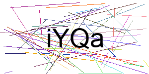 Verificação para Humanos