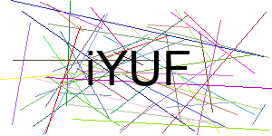 Verificação para Humanos