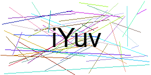 Verificação para Humanos