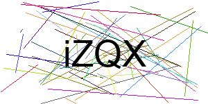 Verificação para Humanos