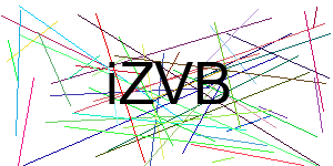 Verificação para Humanos