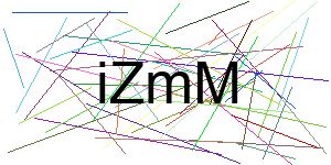 Verificação para Humanos