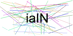 Verificação para Humanos