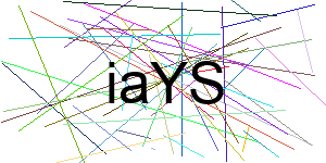 Verificação para Humanos