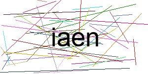 Verificação para Humanos