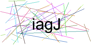 Verificação para Humanos