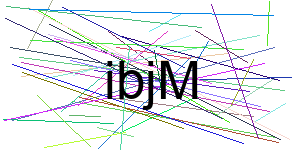 Verificação para Humanos