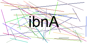 Verificação para Humanos