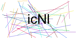 Verificação para Humanos