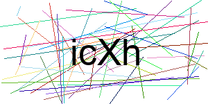 Verificação para Humanos