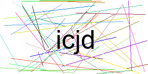 Verificação para Humanos