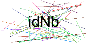 Verificação para Humanos