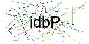 Verificação para Humanos