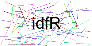 Verificação para Humanos