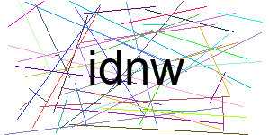 Verificação para Humanos