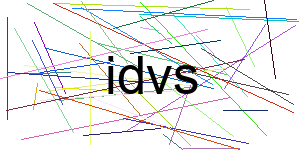 Verificação para Humanos