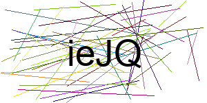 Verificação para Humanos