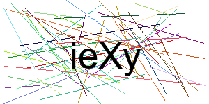 Verificação para Humanos