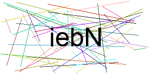 Verificação para Humanos