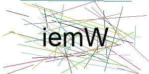 Verificação para Humanos