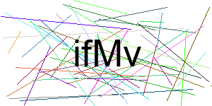 Verificação para Humanos