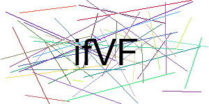 Verificação para Humanos