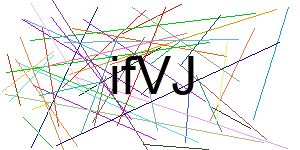 Verificação para Humanos