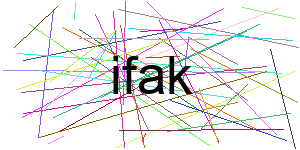 Verificação para Humanos