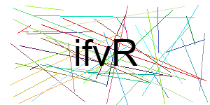Verificação para Humanos