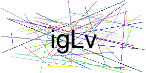 Verificação para Humanos