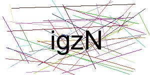 Verificação para Humanos