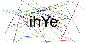 Verificação para Humanos