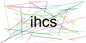 Verificação para Humanos