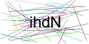 Verificação para Humanos