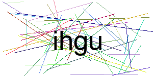 Verificação para Humanos