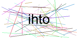 Verificação para Humanos