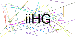 Verificação para Humanos