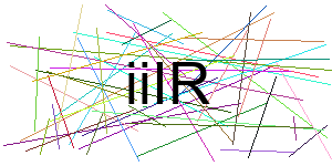 Verificação para Humanos