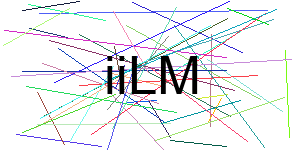 Verificação para Humanos