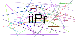 Verificação para Humanos