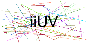 Verificação para Humanos