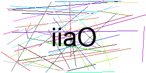 Verificação para Humanos