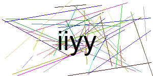 Verificação para Humanos